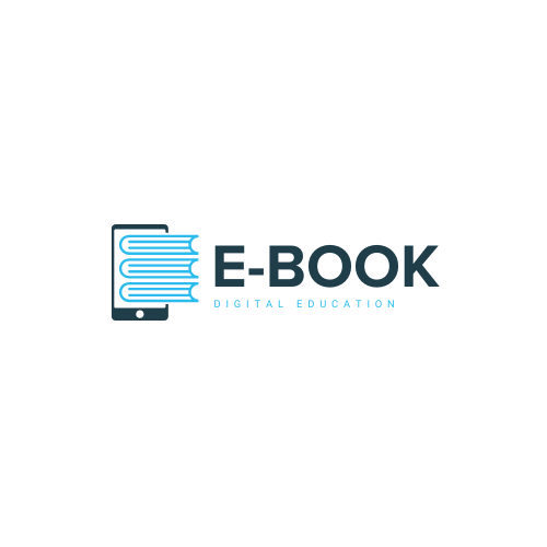 ProBooks